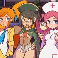 Total NC: Cameo Collector v2.0