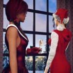 Winter Dreams APK Download 7 Awesome Vacation: Winter Dreams [Completed]