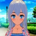 A Boring Day APK Download 7 A Boring Day v1.0 [Completed]