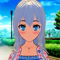 A Boring Day v1.0 [Completed] Thumbnail