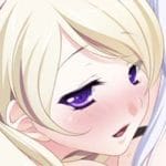 Angel Devil Elf And Me APK Download 11 Angel, Devil, Elf And Me! [Completed]