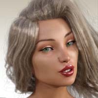 Angel of Innocence v0.7.1 Thumbnail