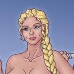 Back to the Fairy Tale APK Download 7 Back to the Fairy Tale v0.1.3