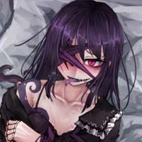 Butterfly Affection v1.0.3
