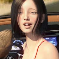 Chloe18 – Back To Class [FREE FULL VERSION] Thumbnail