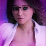 City of Broken Dreamers APK Download 9 City of Broken Dreamers v1.15.0