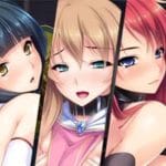 Deviant Dungeon APK Download Android Port 7 Deviant Dungeon [Completed]