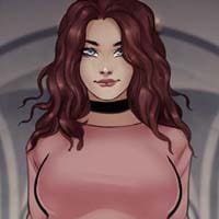 Divine Adventure v1.5 Thumbnail