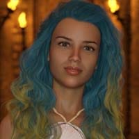 Fantasy Town v1.0.0b