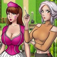 Futa Quest v2.15