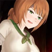 Happy Campers [Completed] Thumbnail