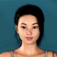 How I Met Your Whore Mother v0.2 Thumbnail