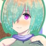 Innocent Mating Doll APK Download 6 Innocent Mating Doll [Completed]