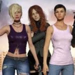 Lifes Madness APK Download 12 Life's Madness v0.5