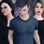Lost Family APK Download 1 Lost Family v0.04 Fix