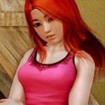 Luke and Lucy APK Download 1 Luke and Lucy v0.4 [Episode 1-2]