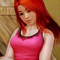Luke and Lucy v0.4 [Episode 1-2] Thumbnail