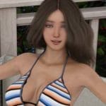 Magic Sean APK Android Game Download 9 Magic Sean v0.7