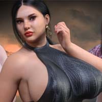 My Secret Fever v0.1.1