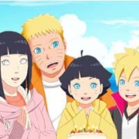 Naruto Hentai Games 7 Naruto Family Vacation APK Download Naruto Hentai Games