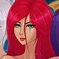 Noxian Nights [Completed] Thumbnail
