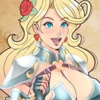 Pure Heart Chronicles [Completed] Thumbnail