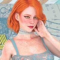 Reincarnotica v0.05 Thumbnail