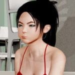 Rise For The Sex APK Android Download 9 Rise For The Sex v0.2