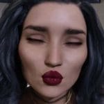 Shut Up and Dance APK Download 1 Shut Up and Dance [Ep.10 SE] [Remake]