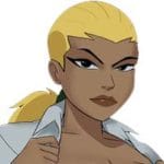 Something Trainer APK Download 7 Something Trainer v0.2f