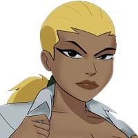 Something Trainer v0.2f Thumbnail