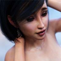 Taboo Request [Completed] Thumbnail