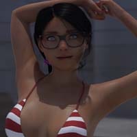 Tangled Up II [Episode 1-2] Thumbnail