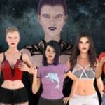 The Dreamwriter APK Download 1 The Dreamwriter v0.042