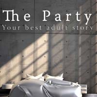 The Party v0.49