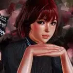 Thinking About You APK Download Thinking About You v0.9
