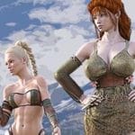 Alenjas Adventures APK Download 1 Alenja's Adventures v0.21 Final