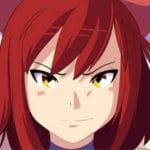 Celestial Galaxy APK Download Celestial Galaxy v0.0.2.75