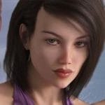 Deeper APK Download 11 Deeper v0.0.795p