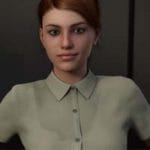 Descent APK Download 5 Descent v1.0 [Completed]