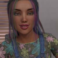 Grimoire v0.04 Thumbnail