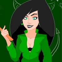 Impossible Trainer v0.0.8