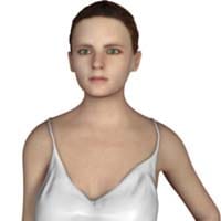 Living with Laura v0.3 Thumbnail