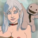 Lylas Curse APK Download 11 Lyla's Curse v0.1.52