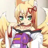 Monster Girl Quest APK Download 8 Monster Girl Quest 1-3 [Final]