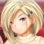 My Girlfriend APK Download 10 My Girlfriend [Final]