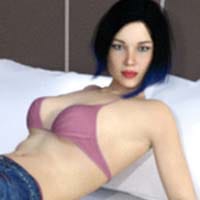 Mysterious University v0.2 Thumbnail