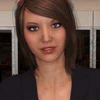 Office Seduction v0.4 Thumbnail