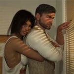 Private Cases APK Download 7 Private Cases v0.1.05