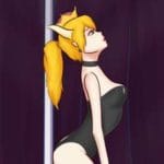 Puppets inc APK Download 7 Puppets Inc. v0.2a